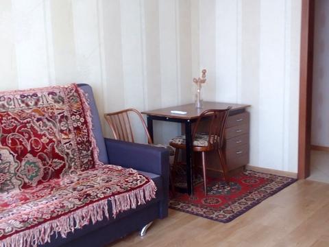 квартира за адресою Академіка Палладіна просп., 25-А