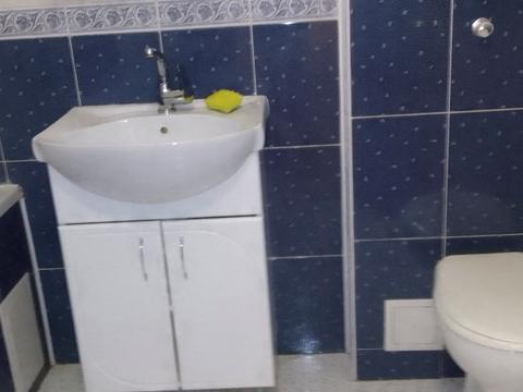 квартира за адресою Академіка Палладіна просп., 25-А