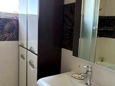 квартира по адресу Янтарная ул., 4