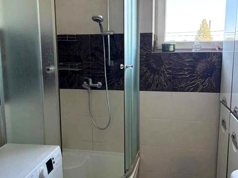 квартира по адресу Янтарная ул., 4