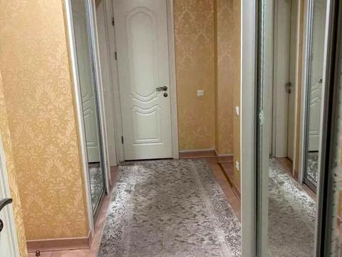 квартира по адресу Янтарная ул., 4