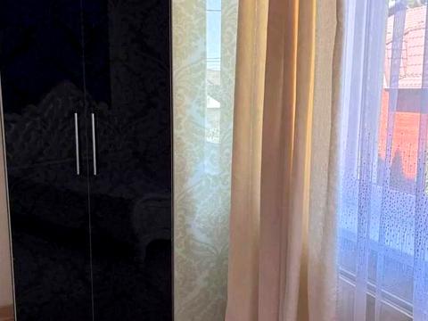 квартира по адресу Янтарная ул., 4