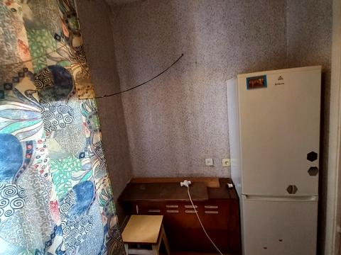 квартира за адресою Червоної Калини просп. (Володимира Маяковського), 8-А