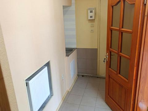 коммерческая по адресу Одесса, Богдана Хмельницкого ул., 22