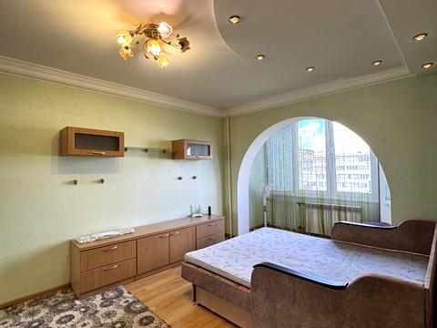квартира за адресою Братиславська вул., 40