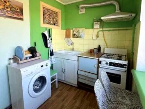 квартира по адресу Николая Михновского бульв. (Дружбы народов), 28-А