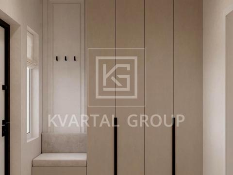 будинок за адресою Івана Мазепи вул., 12А