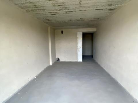 квартира за адресою Ірпінь, Матвія Донцова вул. (Тургенєвська), 24, к2