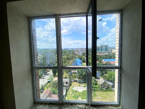 квартира за адресою Ірпінь, Матвія Донцова вул. (Тургенєвська), 24, к2