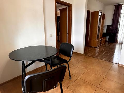 квартира за адресою Київ, Петра Калнишевського вул. (Михайла Майорова), 7