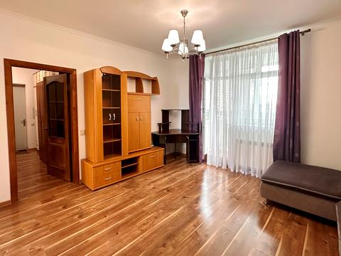 квартира за адресою Київ, Петра Калнишевського вул. (Михайла Майорова), 7