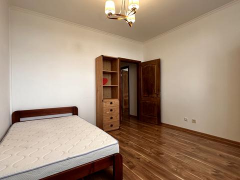 квартира за адресою Київ, Петра Калнишевського вул. (Михайла Майорова), 7