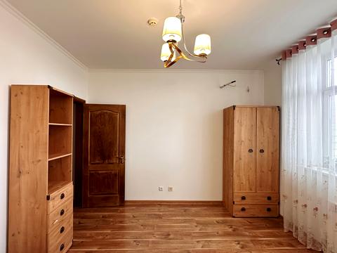 квартира за адресою Київ, Петра Калнишевського вул. (Михайла Майорова), 7