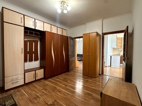 квартира за адресою Київ, Петра Калнишевського вул. (Михайла Майорова), 7