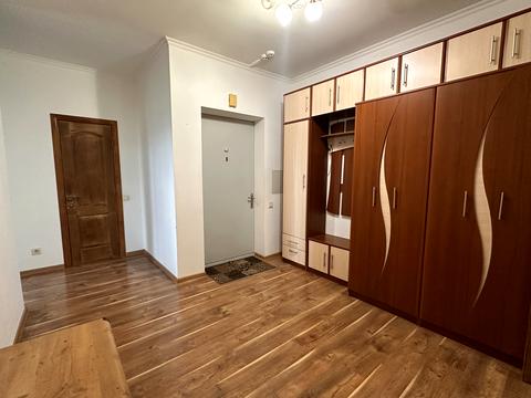 квартира за адресою Київ, Петра Калнишевського вул. (Михайла Майорова), 7