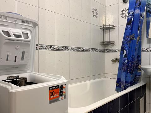 квартира за адресою Київ, Петра Калнишевського вул. (Михайла Майорова), 7