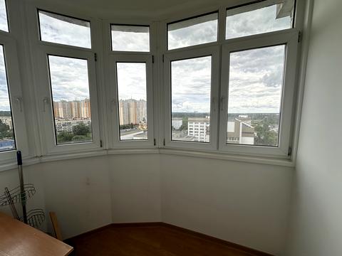 квартира за адресою Київ, Петра Калнишевського вул. (Михайла Майорова), 7