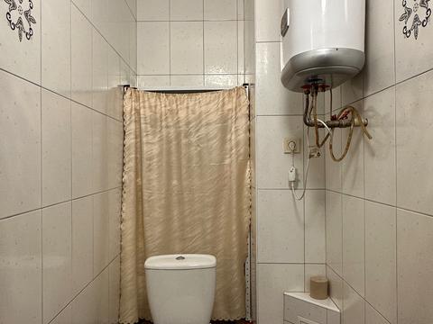 квартира за адресою Київ, Петра Калнишевського вул. (Михайла Майорова), 7
