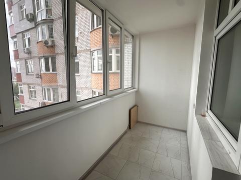 квартира за адресою Київ, Петра Калнишевського вул. (Михайла Майорова), 7