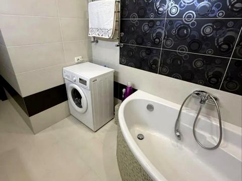 квартира за адресою Нагірна вул., 19с