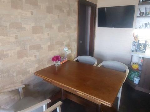 квартира за адресою Нагірна вул., 19с
