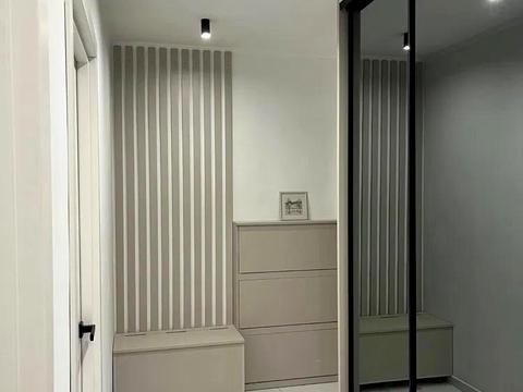 квартира по адресу Рудненская ул. (Белогорская), 8-Ж