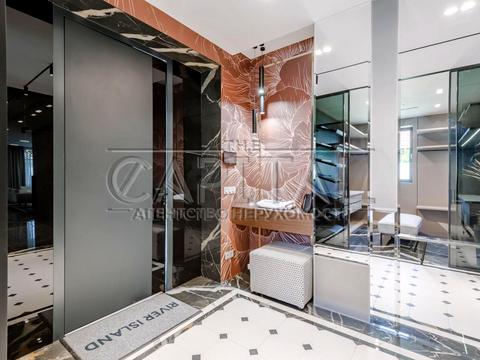 будинок за адресою Осіння