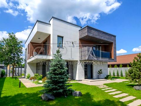 будинок за адресою Осіння
