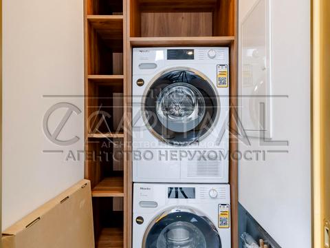 будинок за адресою Осіння