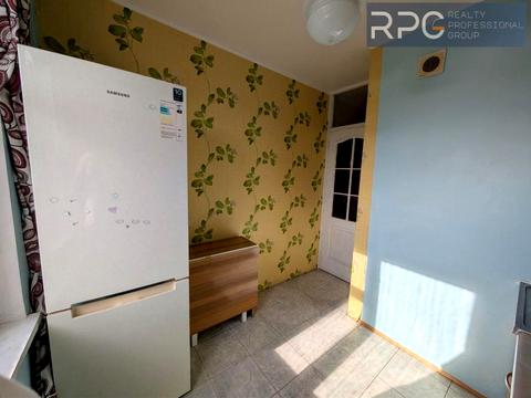 квартира за адресою Дніпровська набережна вул., 5-А