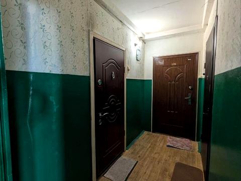 квартира за адресою Дніпровська набережна вул., 5-А