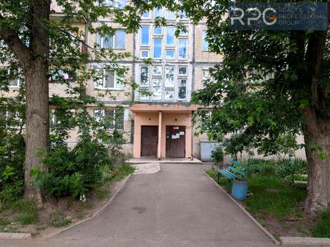 квартира за адресою Дніпровська набережна вул., 5-А