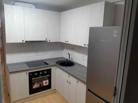 квартира за адресою Академіка Заболотного вул., 126/1