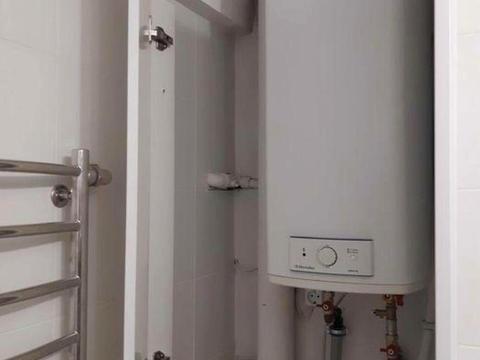 квартира за адресою Академіка Заболотного вул., 126/1