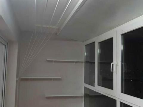 квартира за адресою Академіка Заболотного вул., 126/1