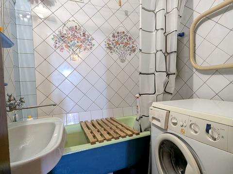 квартира по адресу Мира просп., 21