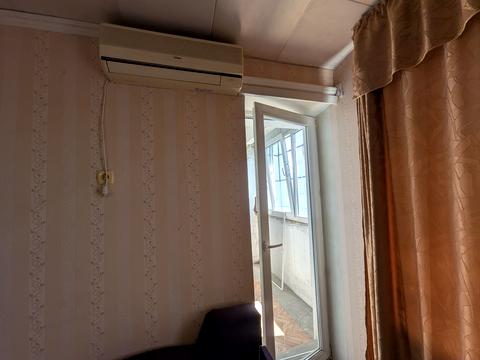 квартира по адресу Мира просп., 21