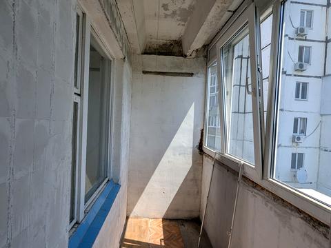 квартира по адресу Мира просп., 21
