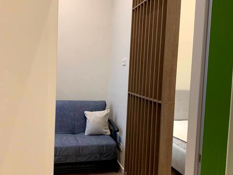 квартира по адресу Шота Руставели ул., 18