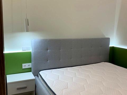 квартира по адресу Шота Руставели ул., 18