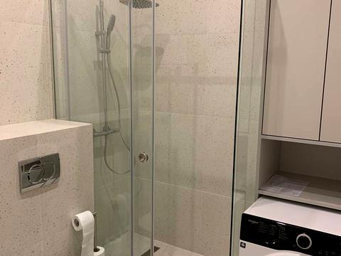 квартира по адресу Шота Руставели ул., 18