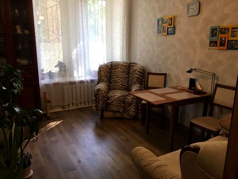 квартира за адресою Мечникова вул., 92