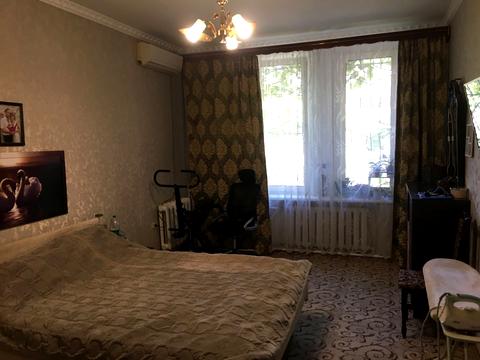 квартира за адресою Мечникова вул., 92