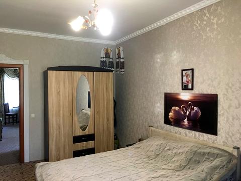 квартира за адресою Мечникова вул., 92