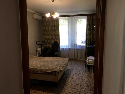 квартира за адресою Мечникова вул., 92