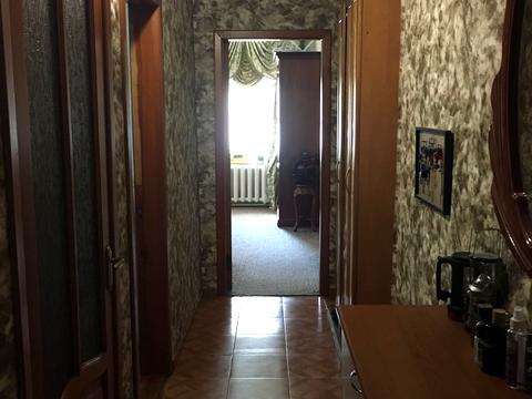 квартира за адресою Мечникова вул., 92