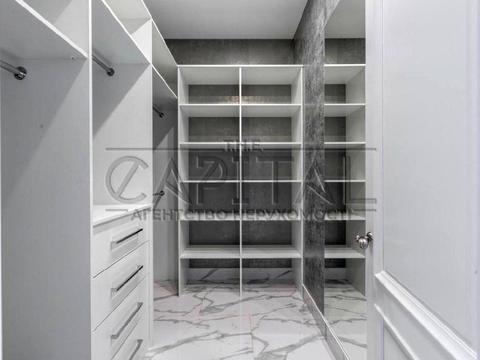 квартира по адресу Сапёрное Поле ул., 3
