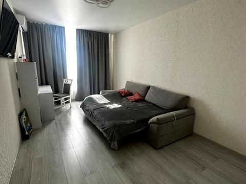 квартира за адресою Ольги Кобилянської вул. (Достоєвського), 1-В/1