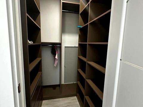 квартира за адресою Ольги Кобилянської вул. (Достоєвського), 1-В/1