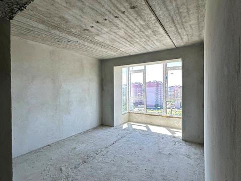 квартира по адресу Ключний пер., (Будинок 2)